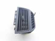 Lüftungsgitter Armaturenbrett Fiat Punto, 2005.10 - 2012.03 Gebraucht,