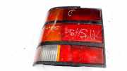 R?ckleuchten - Hinten Linke Ford Scorpio, 1985.04 - 1994.09 Gebraucht,
