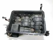 Luftfilterkasten Kia Cerato, 2004.03 - 2008.06 281122f500,