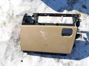 Handschuhfach Land-Rover Range Rover Sport 2005 - 2013 ffb500151,