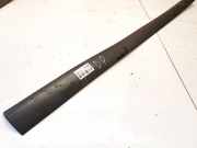 Zierleiste Tür Zier-Schutzleiste - Vorne Rechts Skoda Fabia, II 5J 2007.01 - 2010.06 5j0853516,