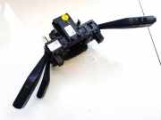 Lenkstockschalter Volkswagen Passat, B6 2005.08 - 2010.11 3c9953507ah,3c9953513c BXE