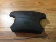 Airbag Fahrer Ford Mondeo, 1996.09 - 2000.11 97BBF042B85,