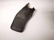 Innenausstattung Mazda 626, 1997.04 - 2002.10 ge4t57042,