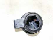 Tankdeckel Tankklappe Peugeot 3008, I 2008.01 - 2016.06 9682803280,