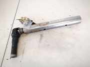 Lenksäule unten Kreuzgelenk Ford Galaxy, Mk I 2000.04 - 2006.04 facelift Gebraucht,