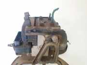 Abs Pumpe Hydraulikblock Opel Combo C 2001 - 2011 09127108, 381147 0273004227 44361