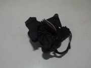 Stellmotor Lüftung Opel Astra, H 2004.03 - 2009.12 52406339r05,3093691 290905