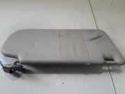 Sonnenblende Mazda 6, 2002.06 - 2007.08 Gebraucht,