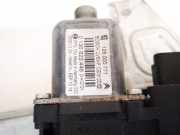 Fensterheber motor - Hinten Rechts Citroen C5, II 2008.02 - 2011.01 0130822446, 128000771
