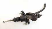 Kupplungsnehmerzylinder Nehmerzylinder Opel Combo C 2001 - 2011 Gebraucht,