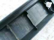 Zierleiste Toyota Corolla Verso, III 2004.05 - 2007 647160f010,64716-0f010