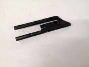 Innenausstattung BMW 7-Series, E65 E66 E67 E68 2001.11 - 2008.06 7007703,60829010