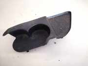 Getränkehalter Peugeot 307, 2000.08 - 2005.06 9634500877,