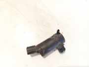 Waschwasserpumpe Scheibenreinigung Subaru Legacy, BL, BP 2003.09 - 2009.12 Gebraucht,