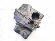 Luftfilterkasten Volvo S40, 2004.01 - 2007.03 3m519600a, 3m51-9600-a