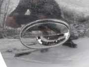 T?rgriff T?raussengriff - Vorne Rechts Opel Corsa, C 2000.09 - 2006.07 Gebraucht,