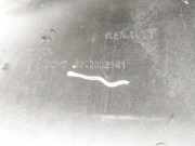 Radhausschale - Hinten Rechts Renault Laguna, II 2001.03 - 2006.05 8200002141,