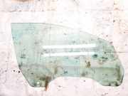 Seitenscheibe - Vorne Rechts Mercedes-Benz C219, I 2004.10 - 2011.01 Gebraucht,