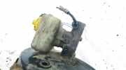 Hauptbremszylinder Audi A3, 8L 1996.09 - 2000.10 Gebraucht,