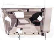Innenausstattung Nissan Primera, P11 1996.06 - 2001.12 681082f901,68108-2f90268108-6f200