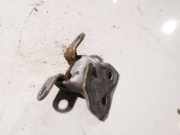 Türscharnier Hinten Toyota Aygo, 2005.07 - 2009.12 Gebraucht,