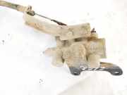 Bremskraftregler Subaru Forester, I 1997.01 - 2000.06 Gebraucht,