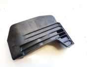 Innenausstattung Opel Insignia A, 2008.01 - 2013.01 13261545,329510614