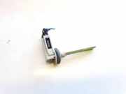 Sensor Innentemperatur Audi TT, 2006.08 - 2014.06 4b0820539,