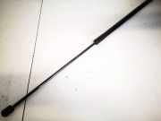 Gasfeder für Motorhaube Opel Insignia A, 2008.01 - 2013.01 13252173, 315005777