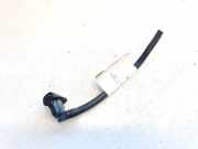 Waschwasserdüse Scheibenreinigung Toyota Avensis, II 2006.03 - 2008.12 facelift Gebraucht,