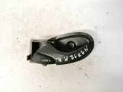 T?rinnengriff - Vorne Linke Mercedes-Benz W251 2005 - 2011 Gebraucht,