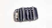 Lüftungsgitter Armaturenbrett Volvo V70, I 1996.11 - 2001.01 Gebraucht,