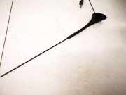 GPS Antenne Seat Cordoba I 1999.06 - 2002.06 facelift Gebraucht,