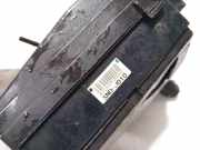 Sicherungskasten Honda Civic, 2006,01 - 2011.01 sndj010,