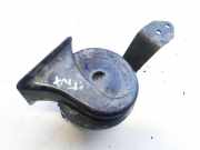 Hupe Renault Scenic, II 2003.06 - 2006.06 E20092018,