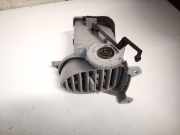 Lüftungsgitter Armaturenbrett Nissan Almera Tino 2003.09 - 2006.12 facelift 68761bu200,68761bu201