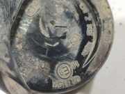 Hupe Seat Toledo, 2004.10 - 2009.05 70388,70 388 01157