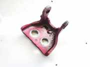 Türscharnier Vorne Citroen DS4, I 2010.01 - 2018.12 es70,