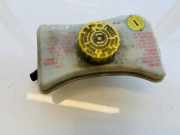 Behälter Bremsflüssigkeit Audi A4, B6 2000.11 - 2004.11 8e0611301,