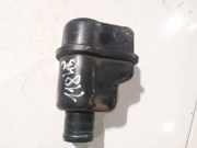 Luftfiltergehäuse Mitsubishi Pajero Pinin, 1999.03 - 2007.06 MR552570,