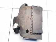 Luftfilterkasten Fiat Punto, 2005.10 - 2012.03 55180540,