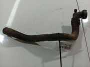 Kühlerschlauch Peugeot 207, 2006.02 - 2009.06 Gebraucht,