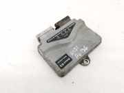 Steuergerät Gasanlage Audi A4, B5 1994.11 - 1999.09 1023030A,