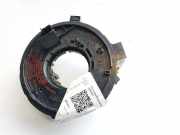 Airbag Schleifring Seat Toledo, 1999.04 - 2006.05 1j0959653b,