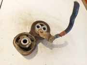 Motorhalterung und Getriebe (Motorhalterung) Honda FR-V, 2004.08 - 2009.12 Gebraucht,