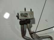 Expansionsventil für Klimaanlage Peugeot 407, 2004.05 - 2010.12 VP4PUH, VP4PUH 19849 AC 522606 90 19849AC 52260690