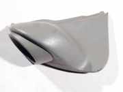 Innenausstattung Renault Trafic, X83 2001.03 - 2006.08 r6136s310,r6-136-s310