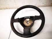 Lenker Volkswagen Jetta, MK5 2005.08 - 2010.12 1K0419091M,1K0419091M BKD