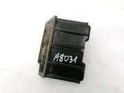 Aschenbecher Rover 75, 1999.02 - 2005.05 15795003,